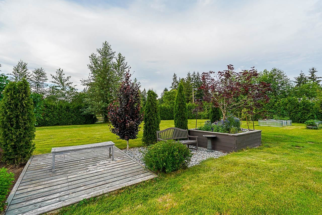 Listing Image 22