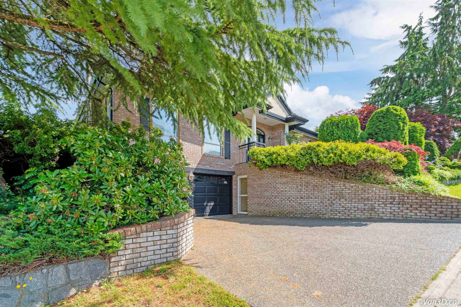 Listing Image 34