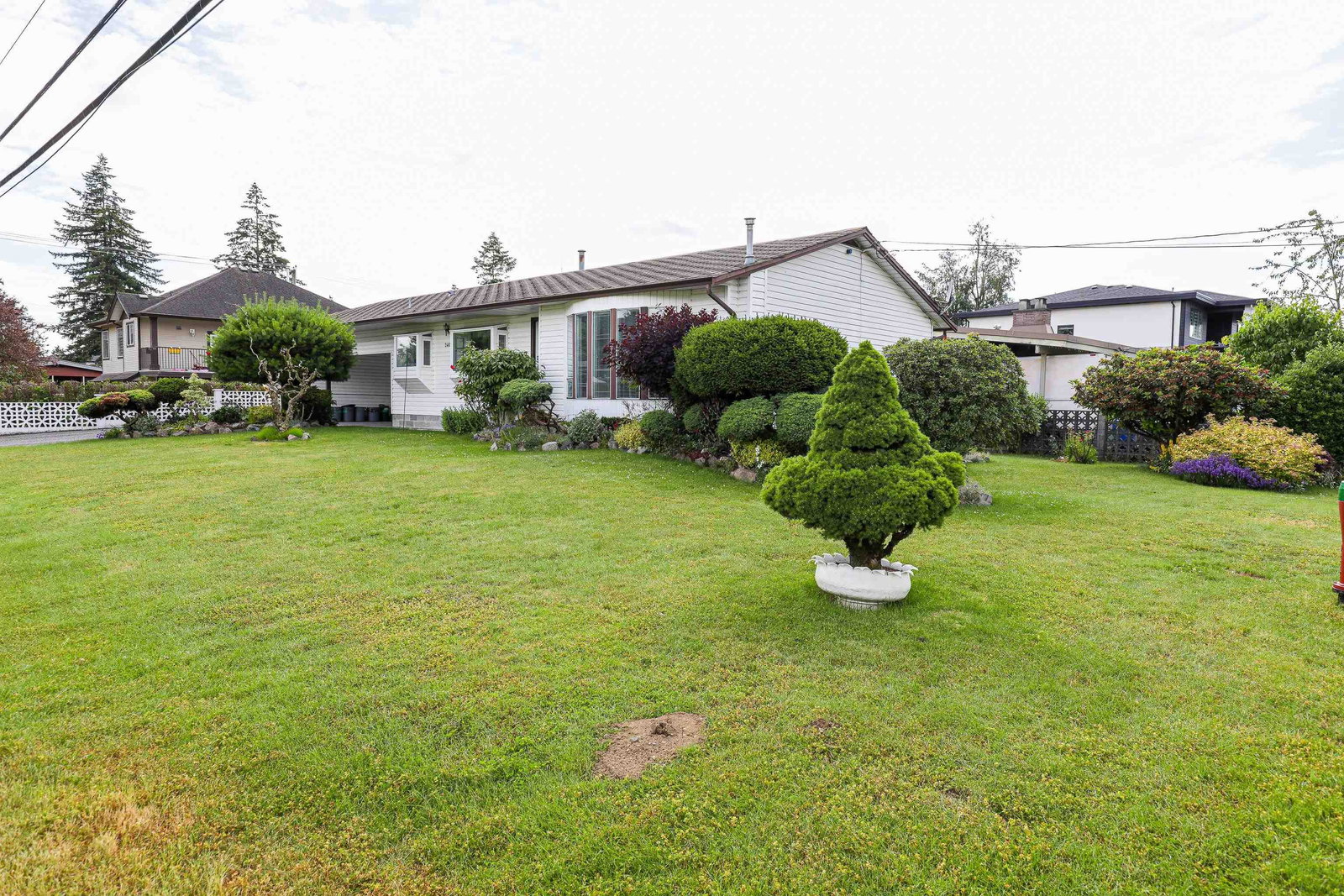 Listing Image 28