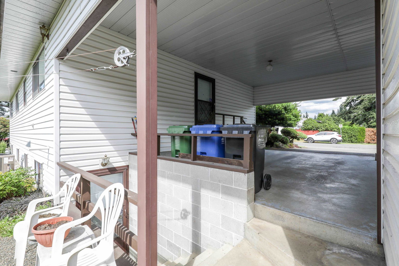 Listing Image 32