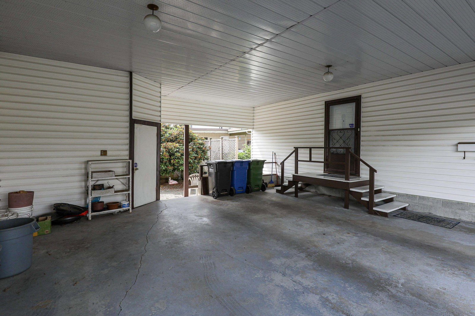 Listing Image 33