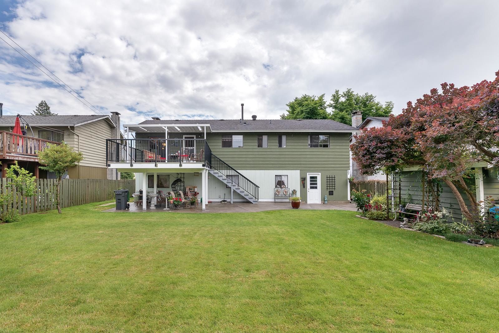 Listing Image 25