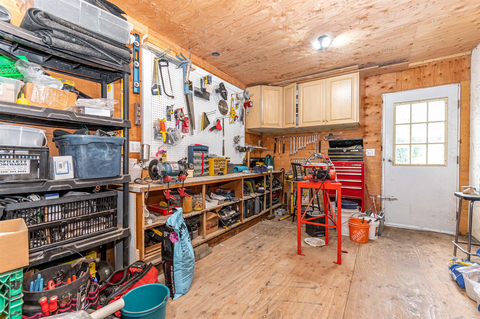 Listing Image 32