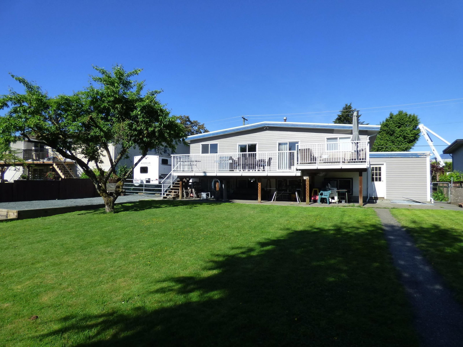 Listing Image 37