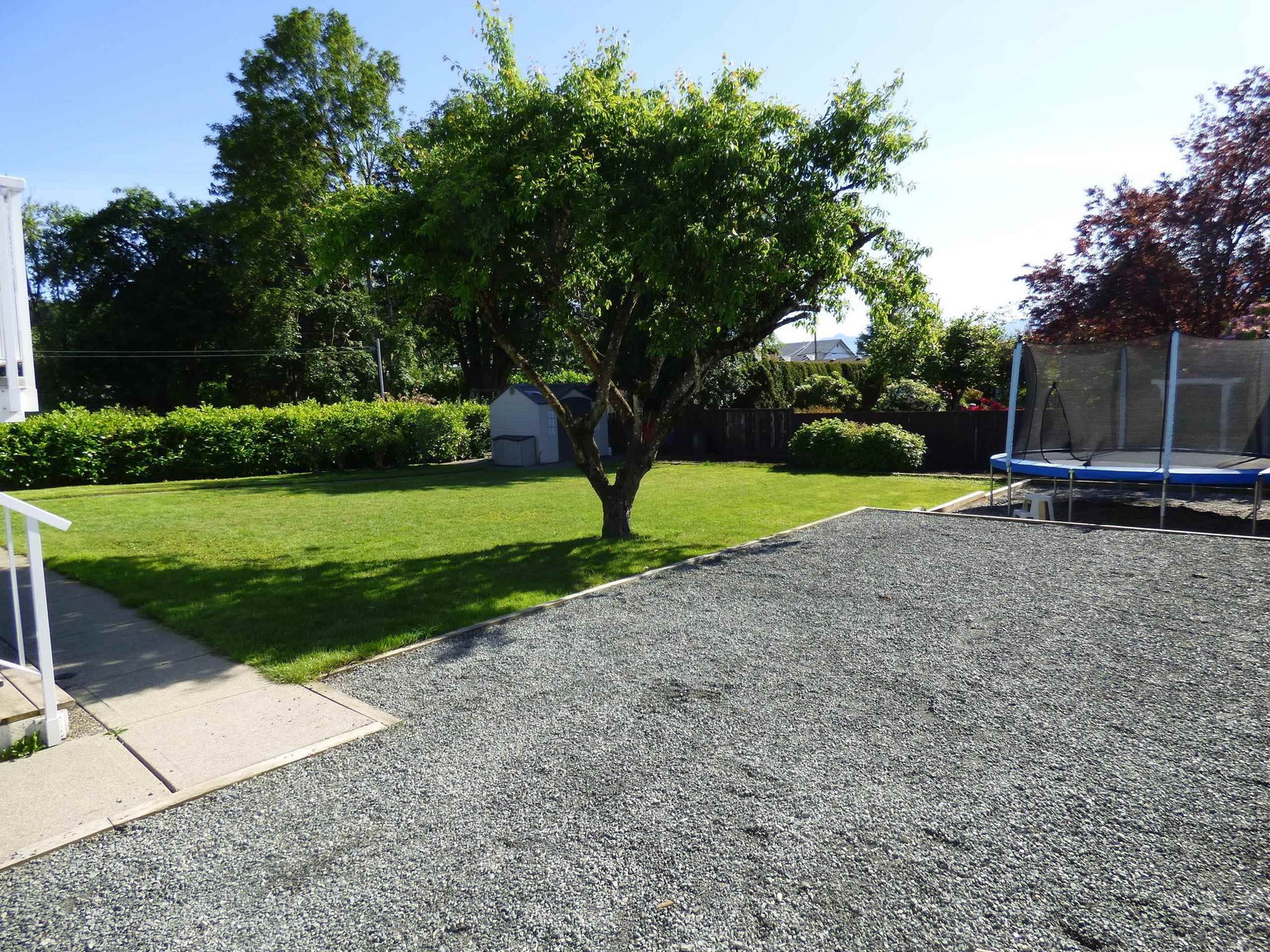 Listing Image 38