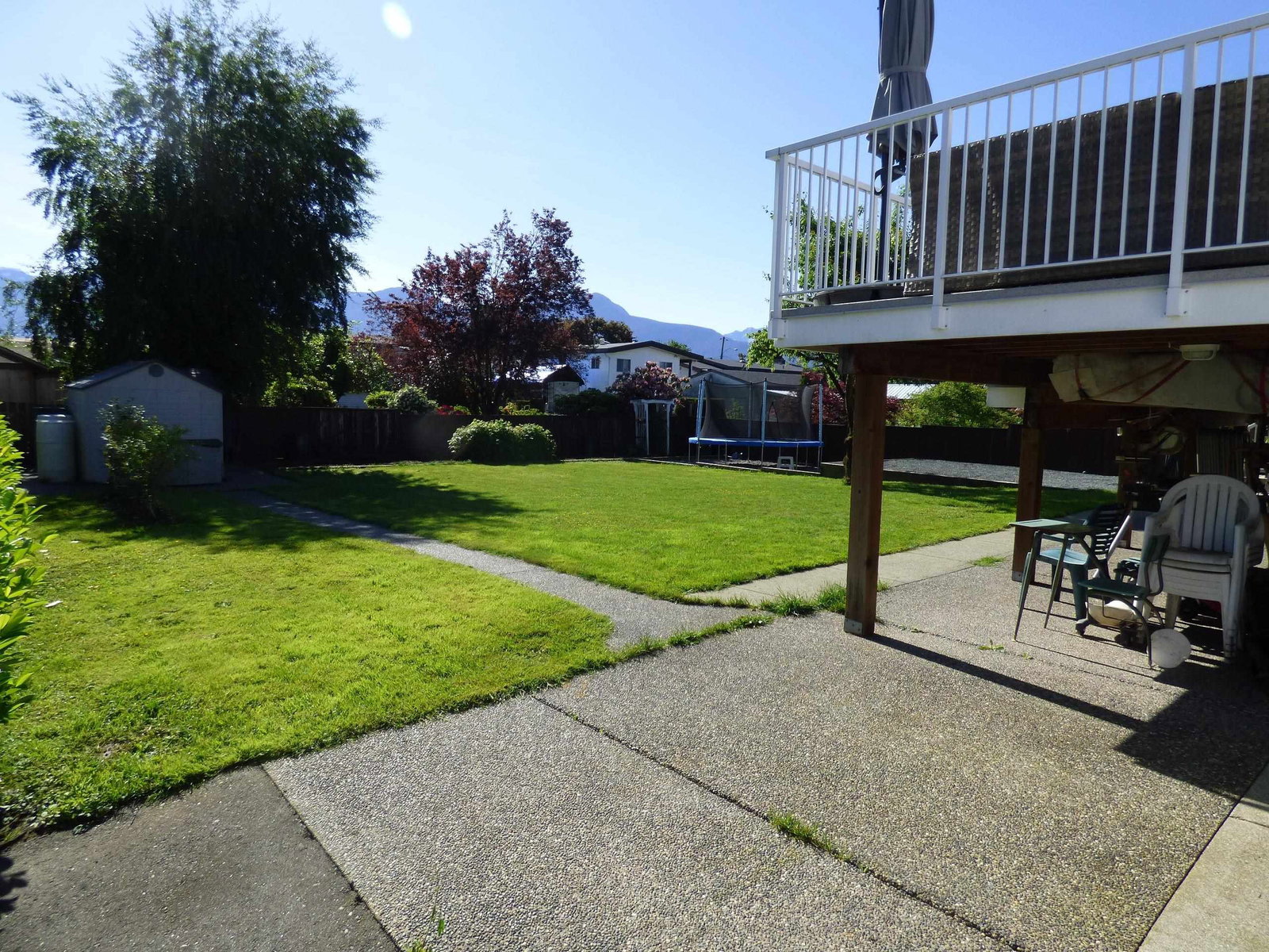 Listing Image 39