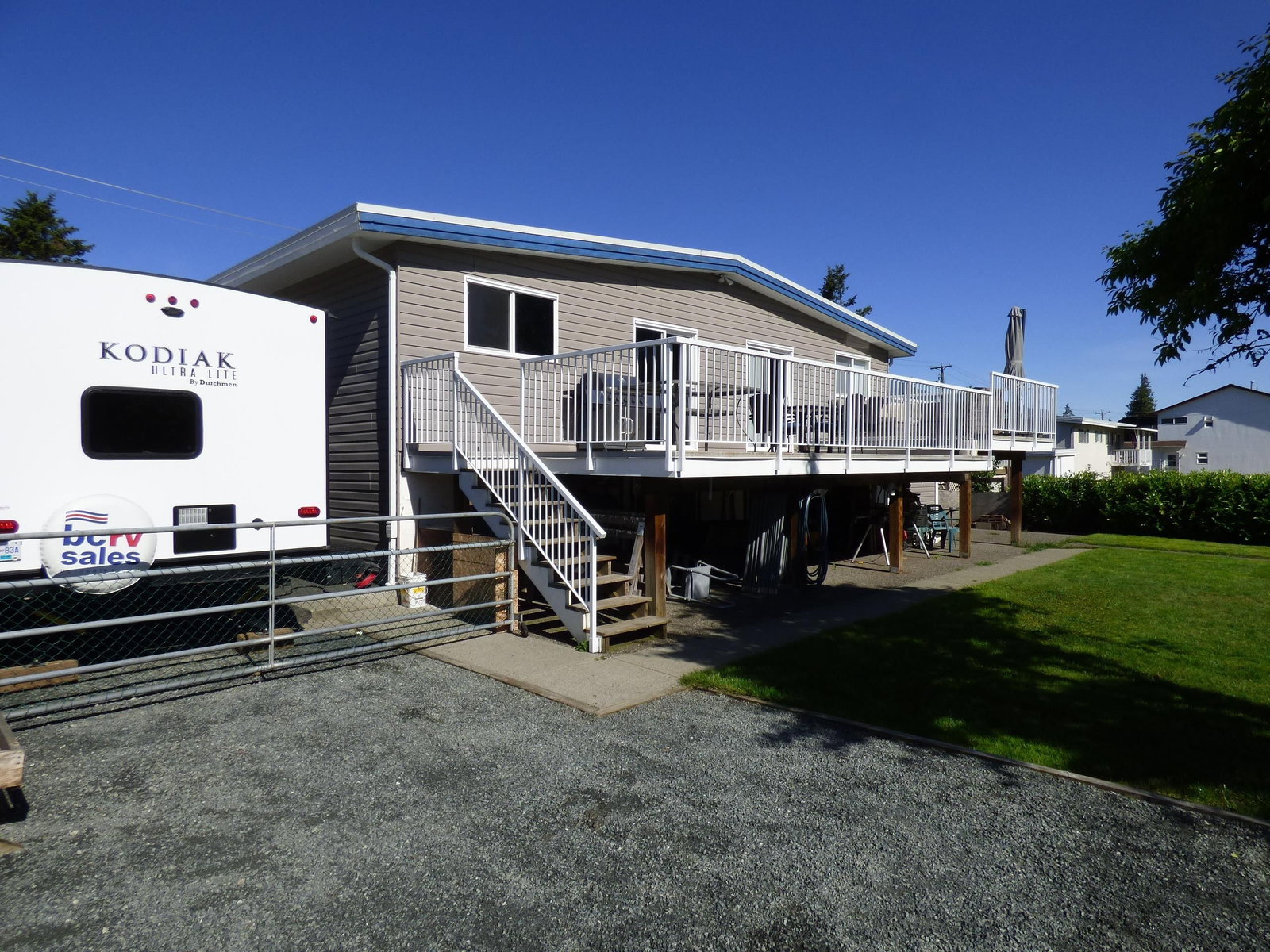 Listing Image 40