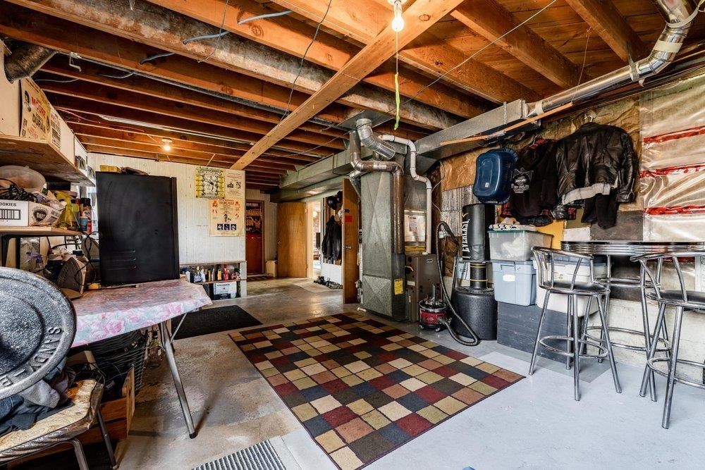 Listing Image 37