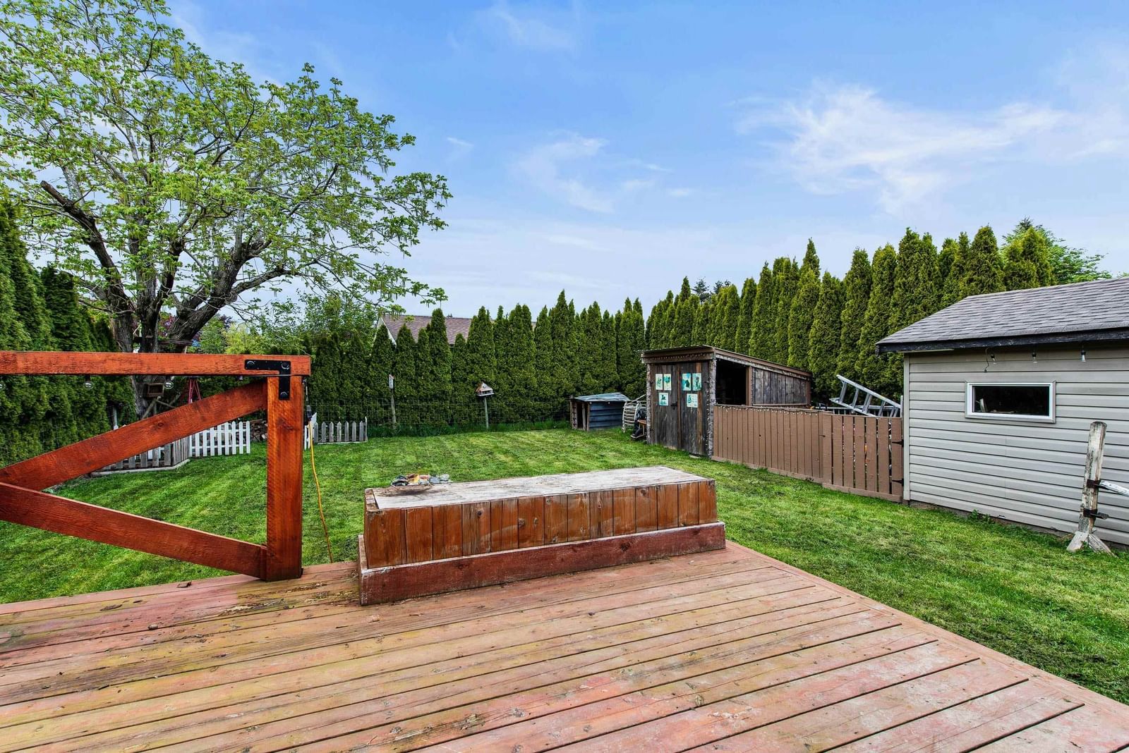 Listing Image 18