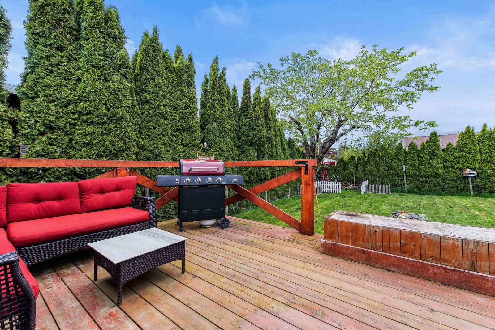 Listing Image 21