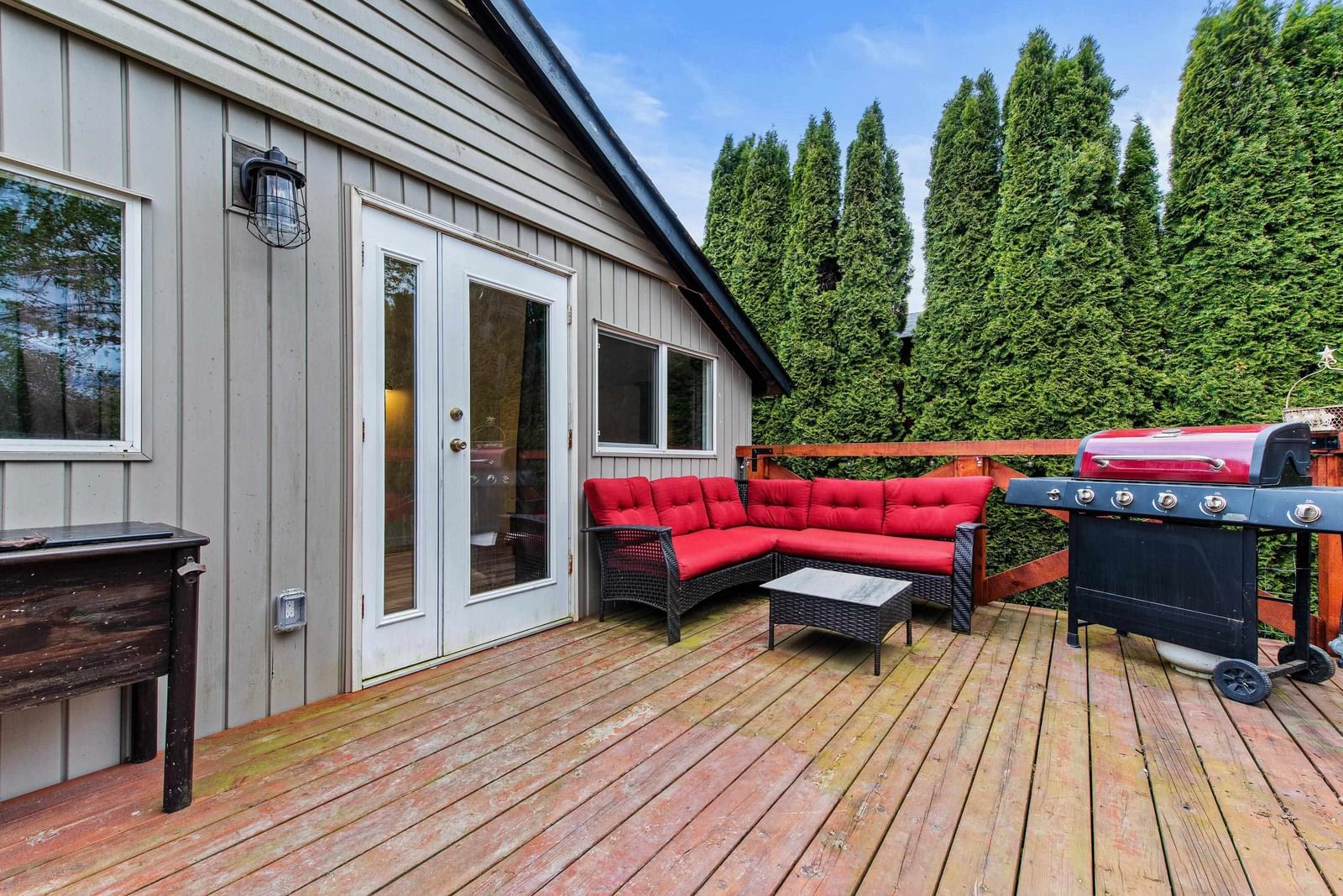 Listing Image 22