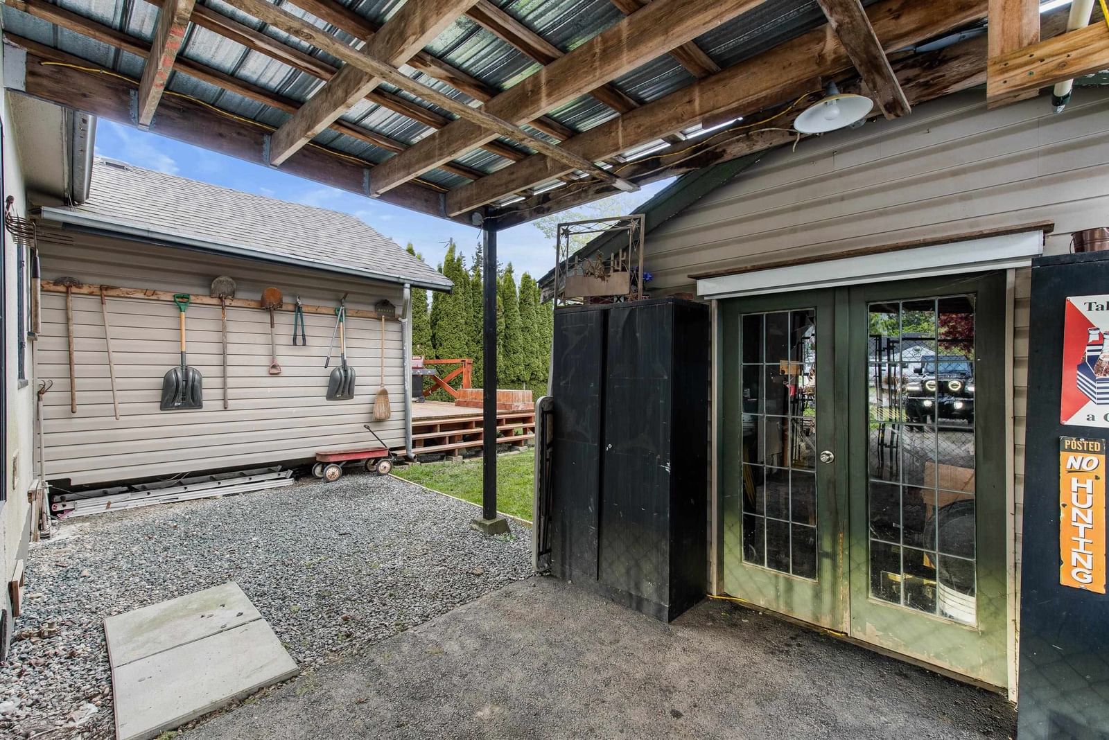 Listing Image 23