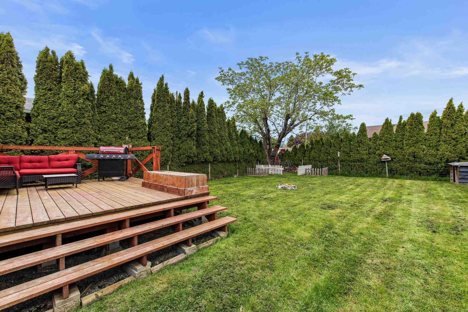 Listing Image 24