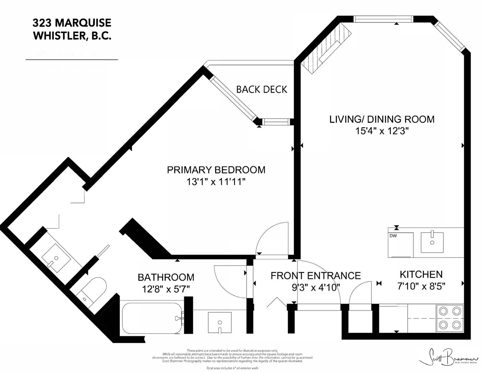 Listing Image 19