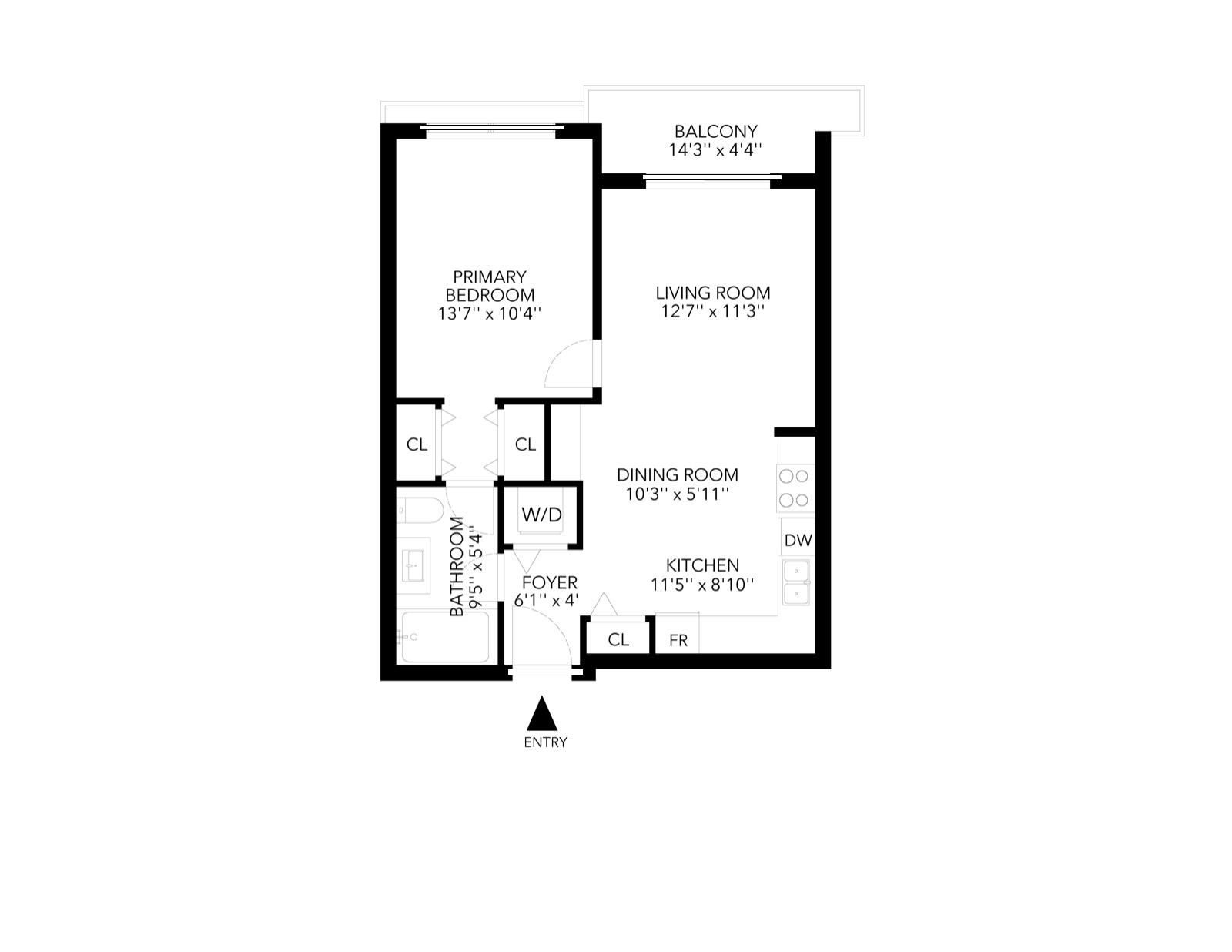 Listing Image 35