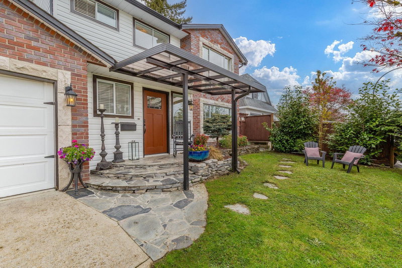 12326 234 Street, Maple Ridge, V2X 0P7 | Image 2