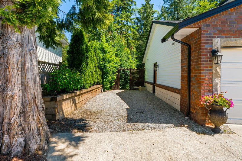 12326 234 Street, Maple Ridge, V2X 0P7 | Image 3