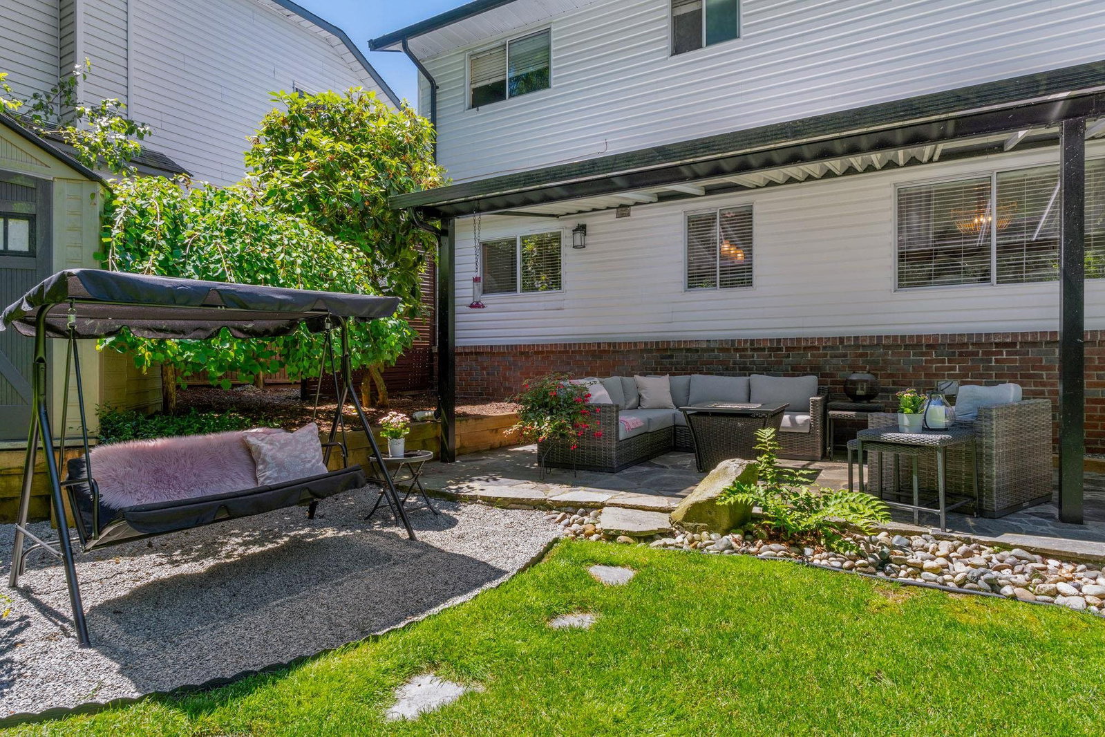 Listing Image 31
