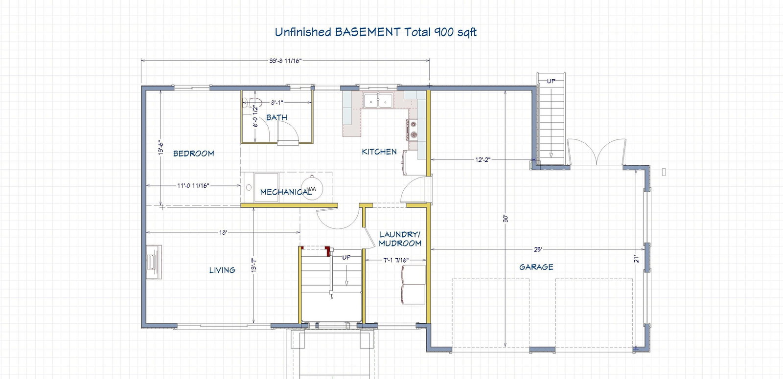 Listing Image 12