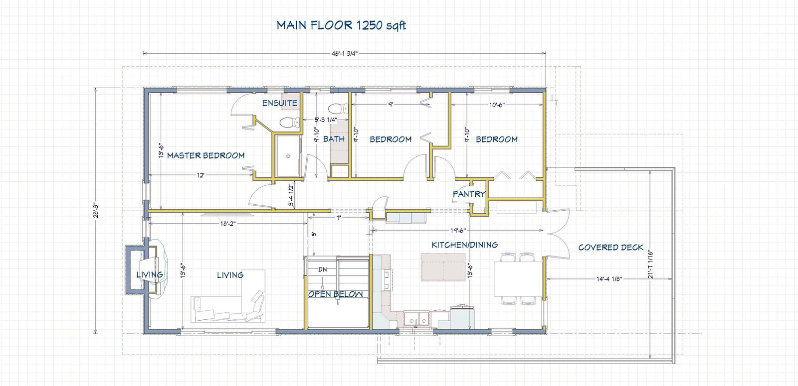Listing Image 13
