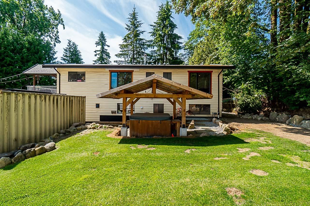 Listing Image 14