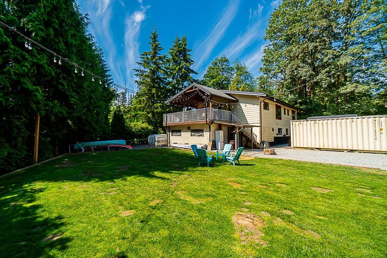 Listing Image 16