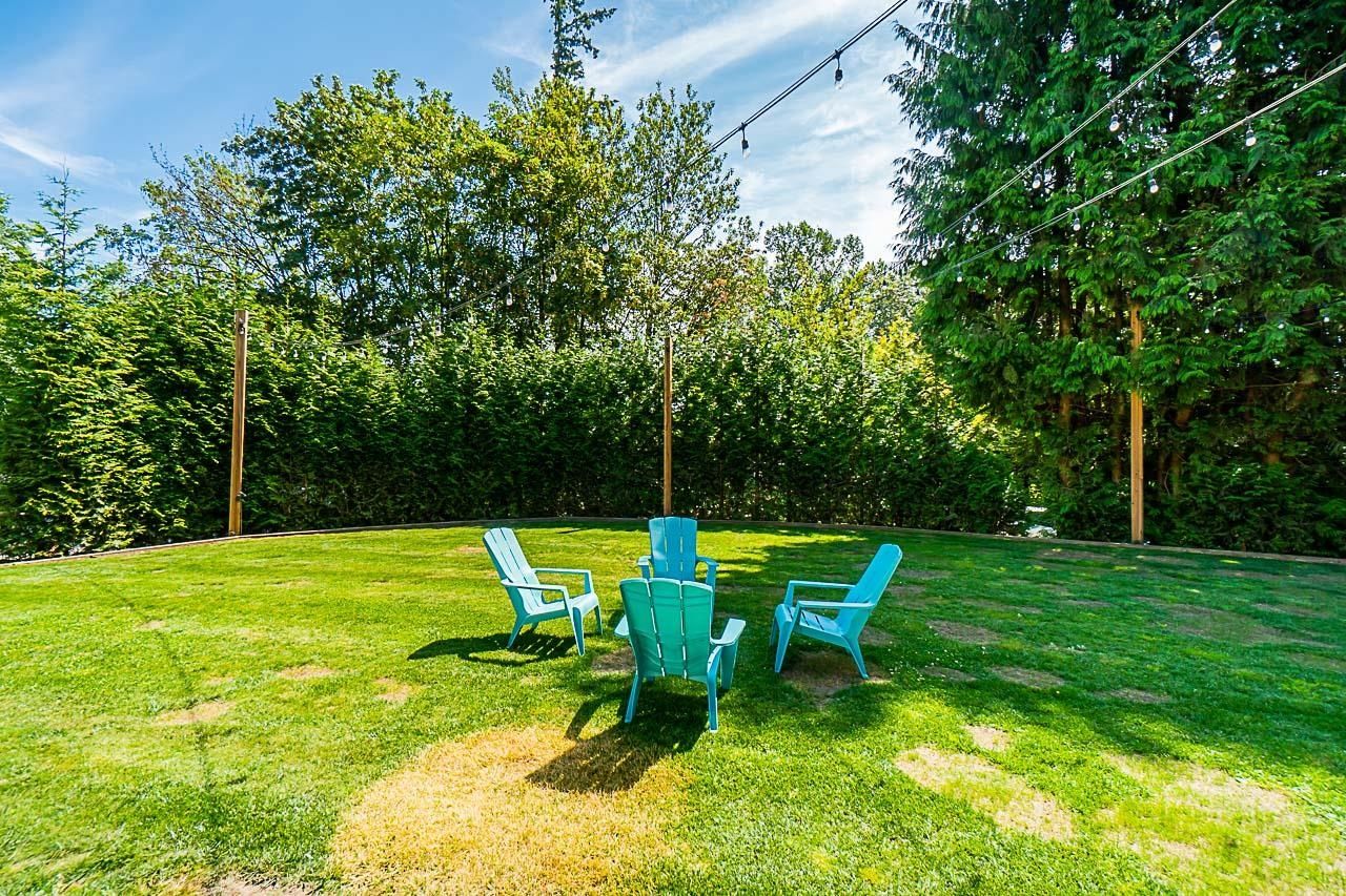 Listing Image 17