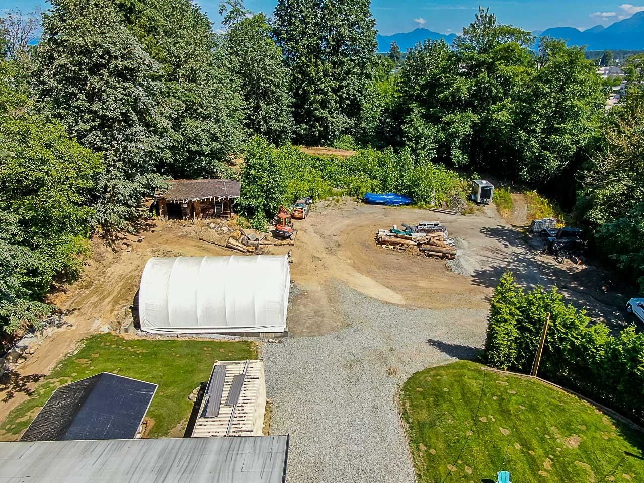 Listing Image 19