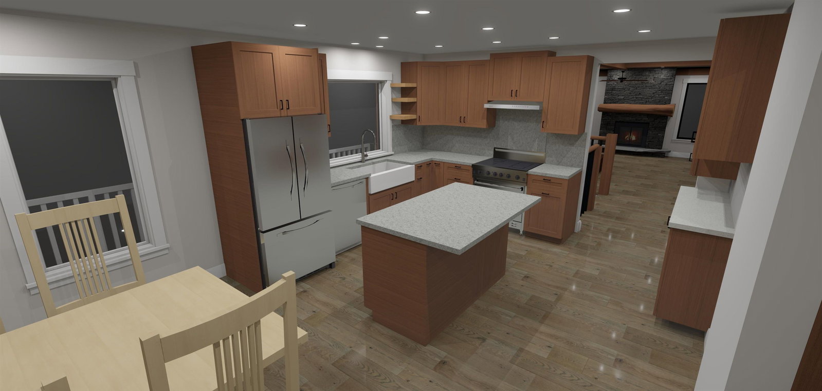 Listing Image 5