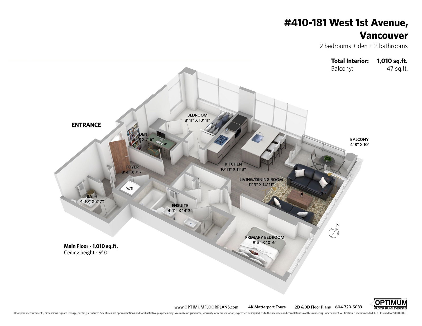 Listing Image 16