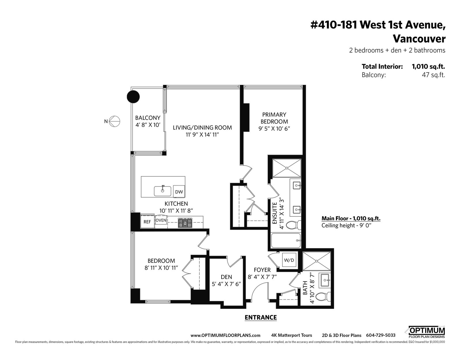 Listing Image 17