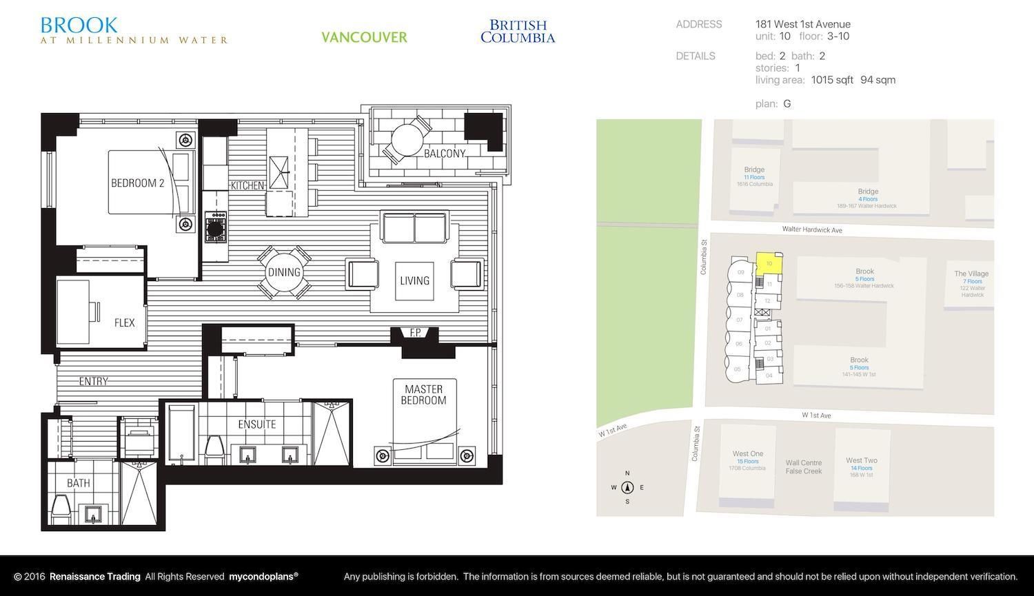 Listing Image 18