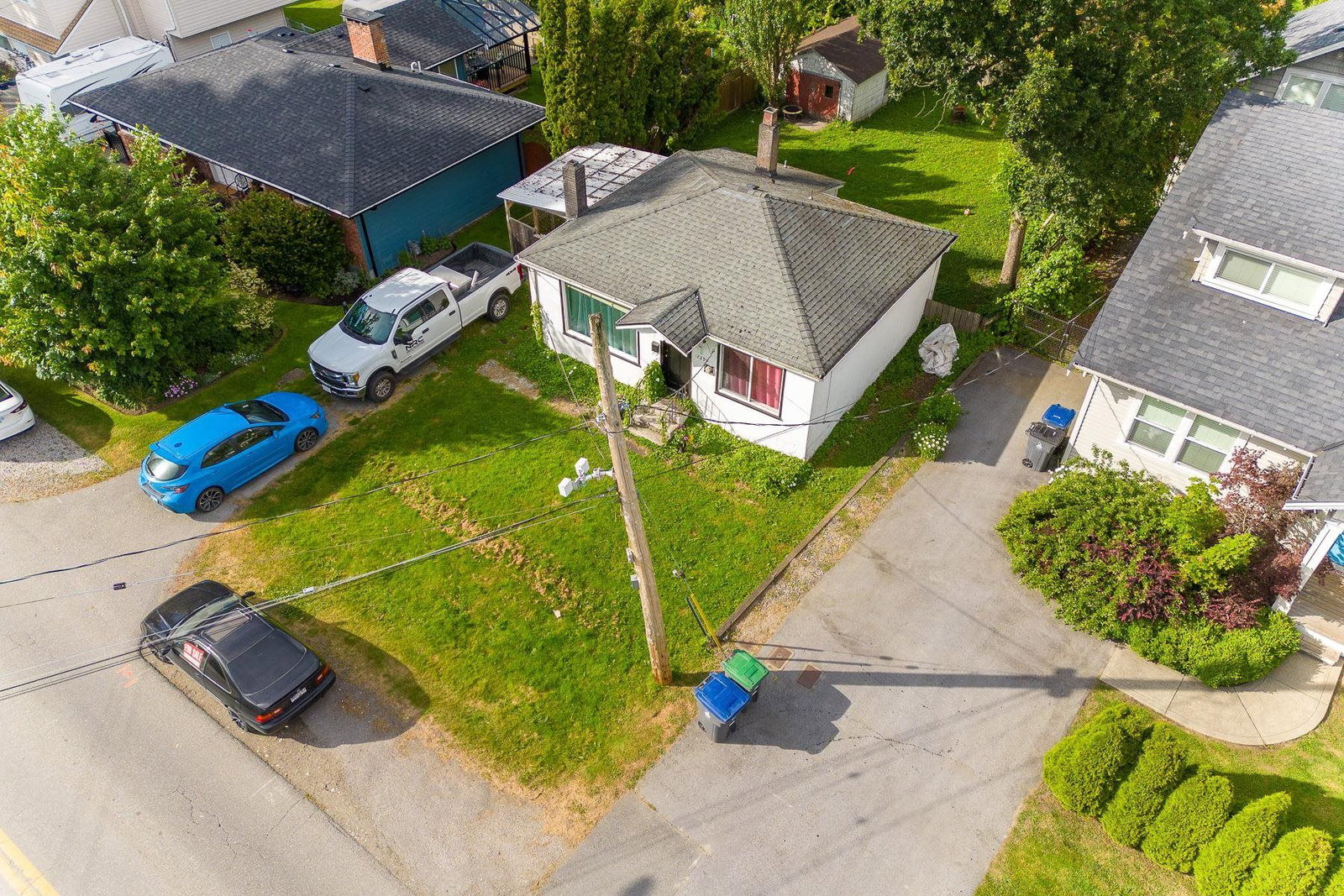 Listing Image 10