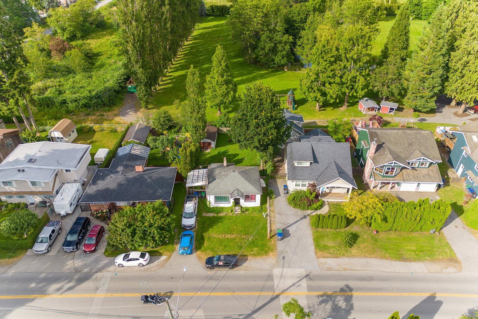Listing Image 15