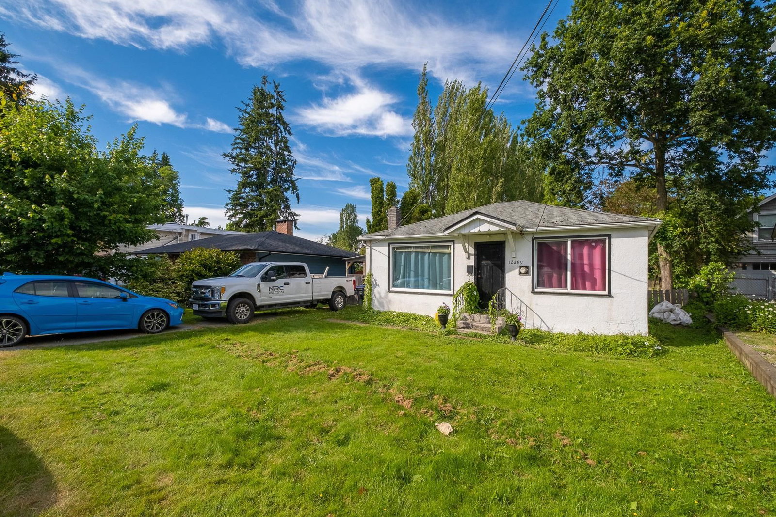 Listing Image 16