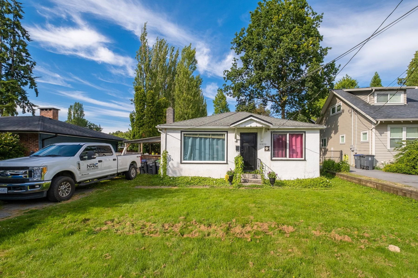 Listing Image 17