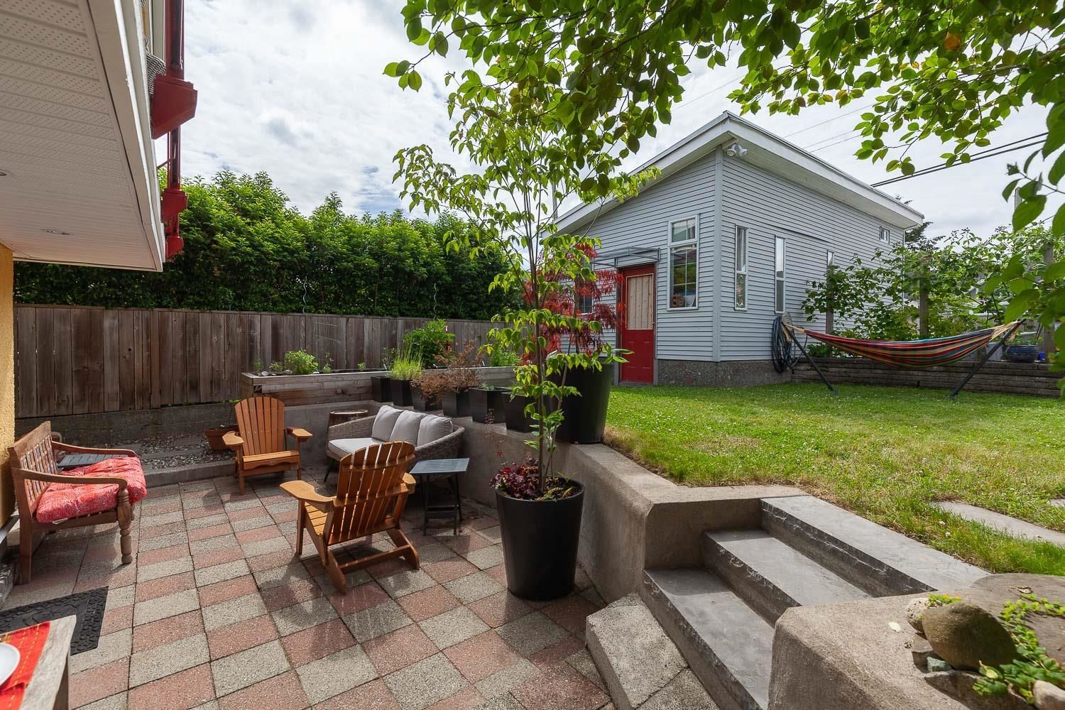 Listing Image 23