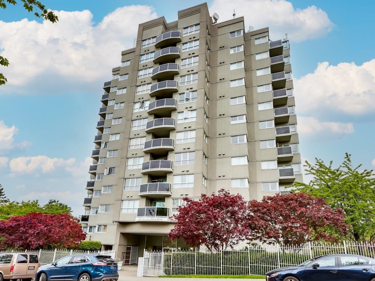 Listing Image 22