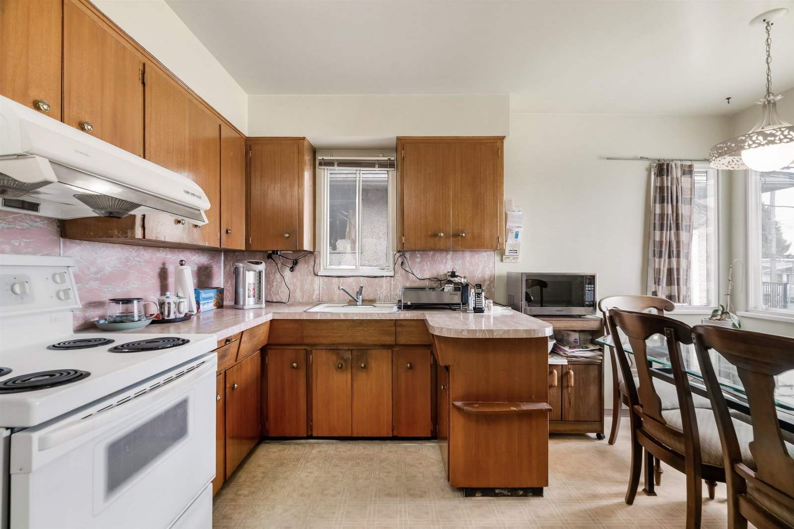 Listing Image 16