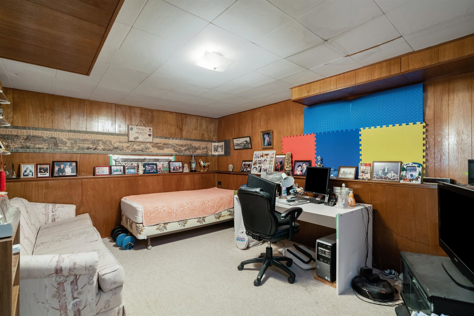 Listing Image 23