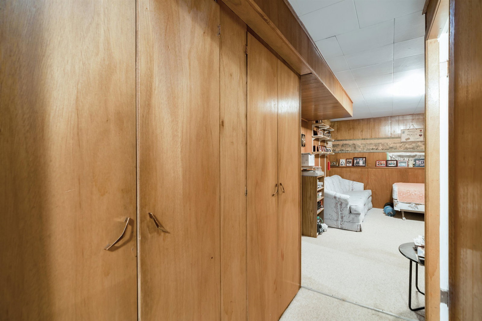 Listing Image 24