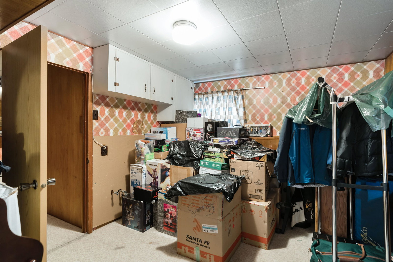 Listing Image 25