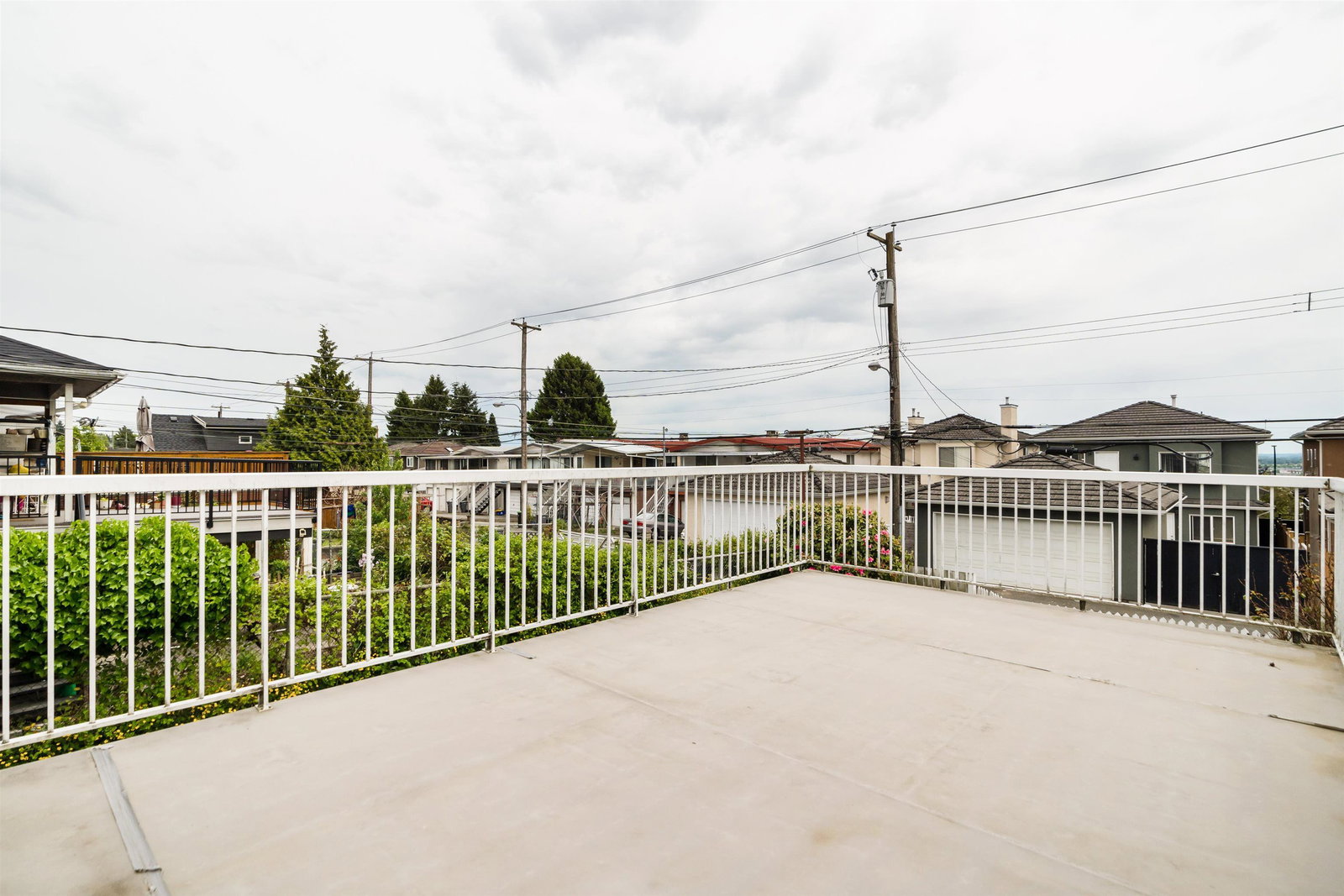 Listing Image 31