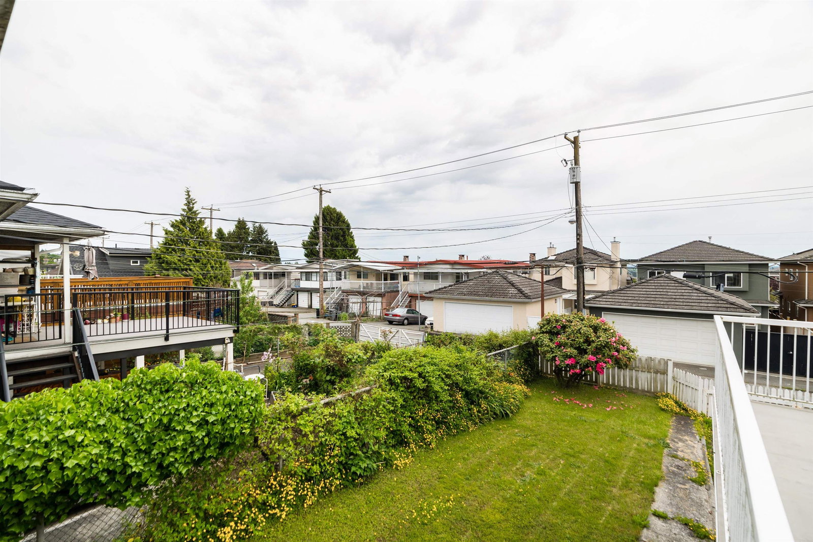 Listing Image 34