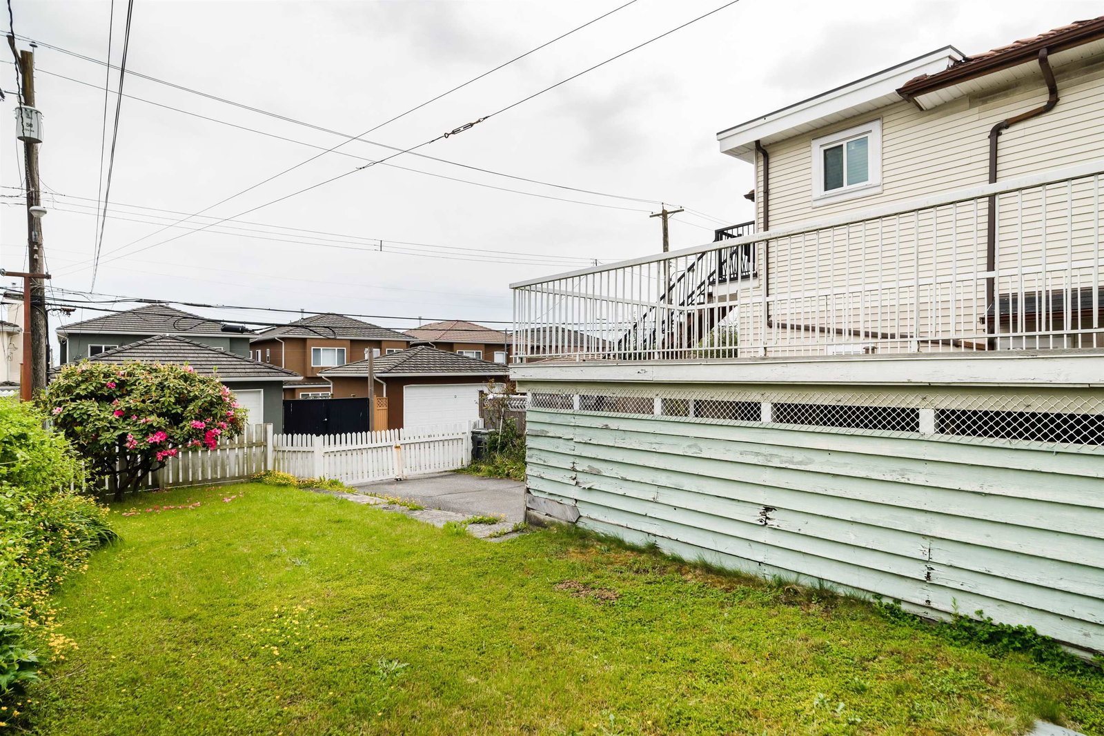 Listing Image 35