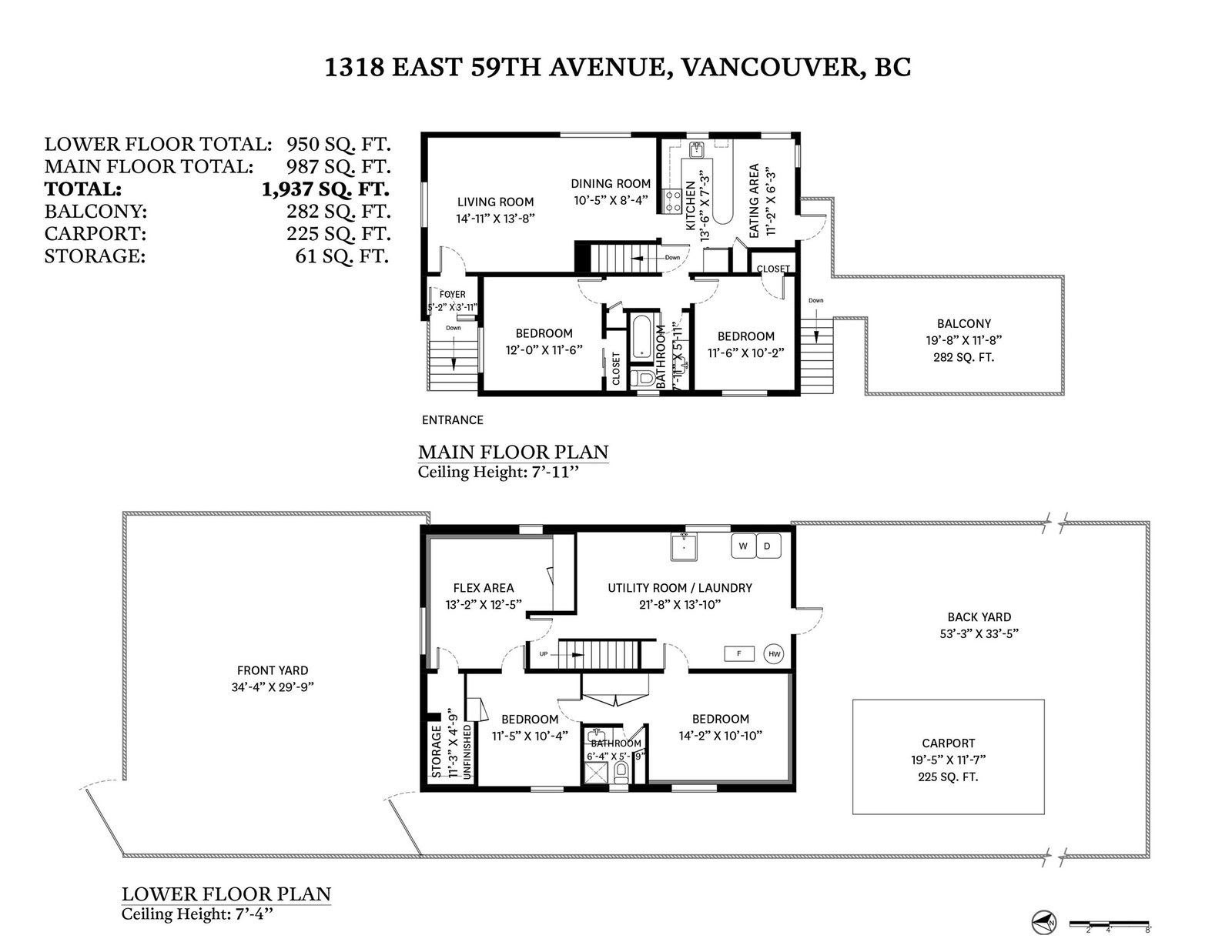 Listing Image 37