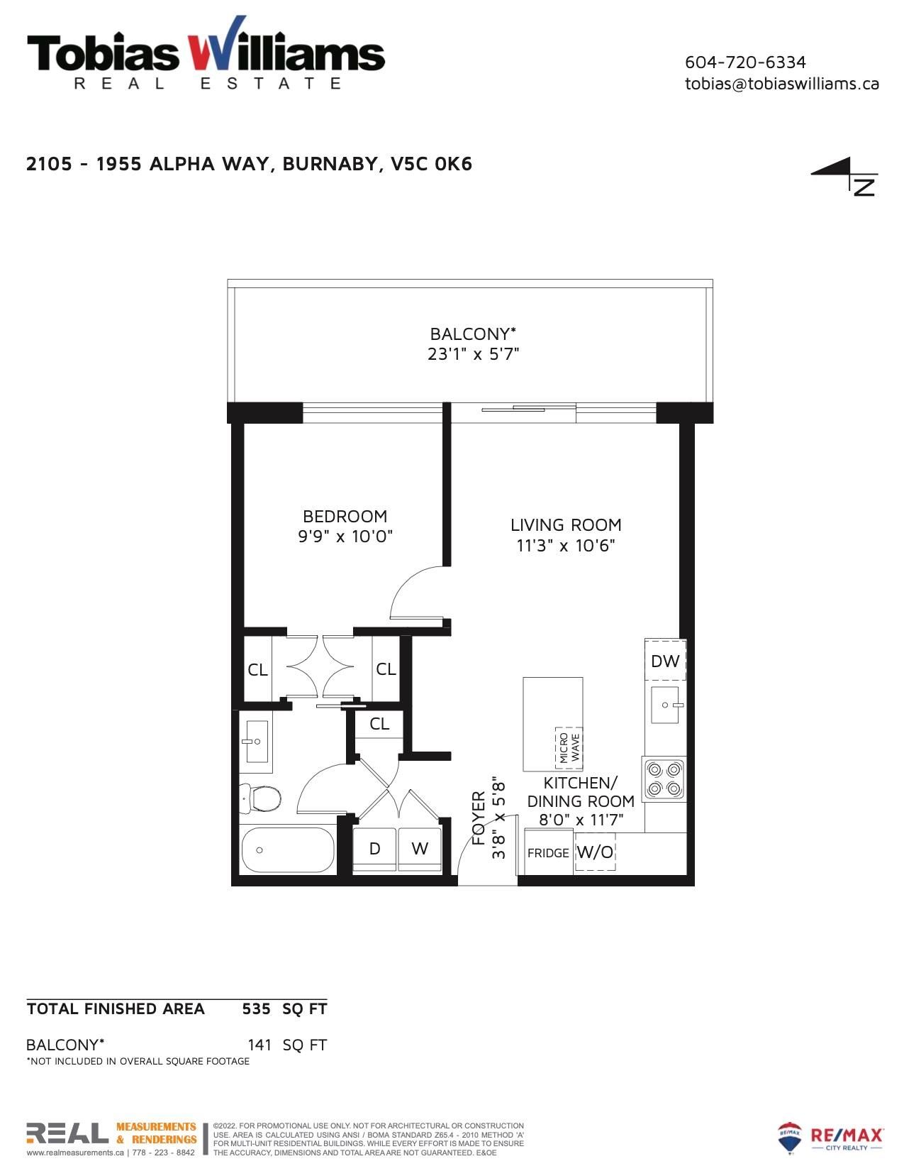 Listing Image 20