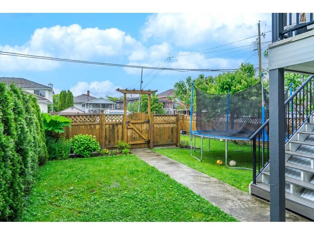 Listing Image 32