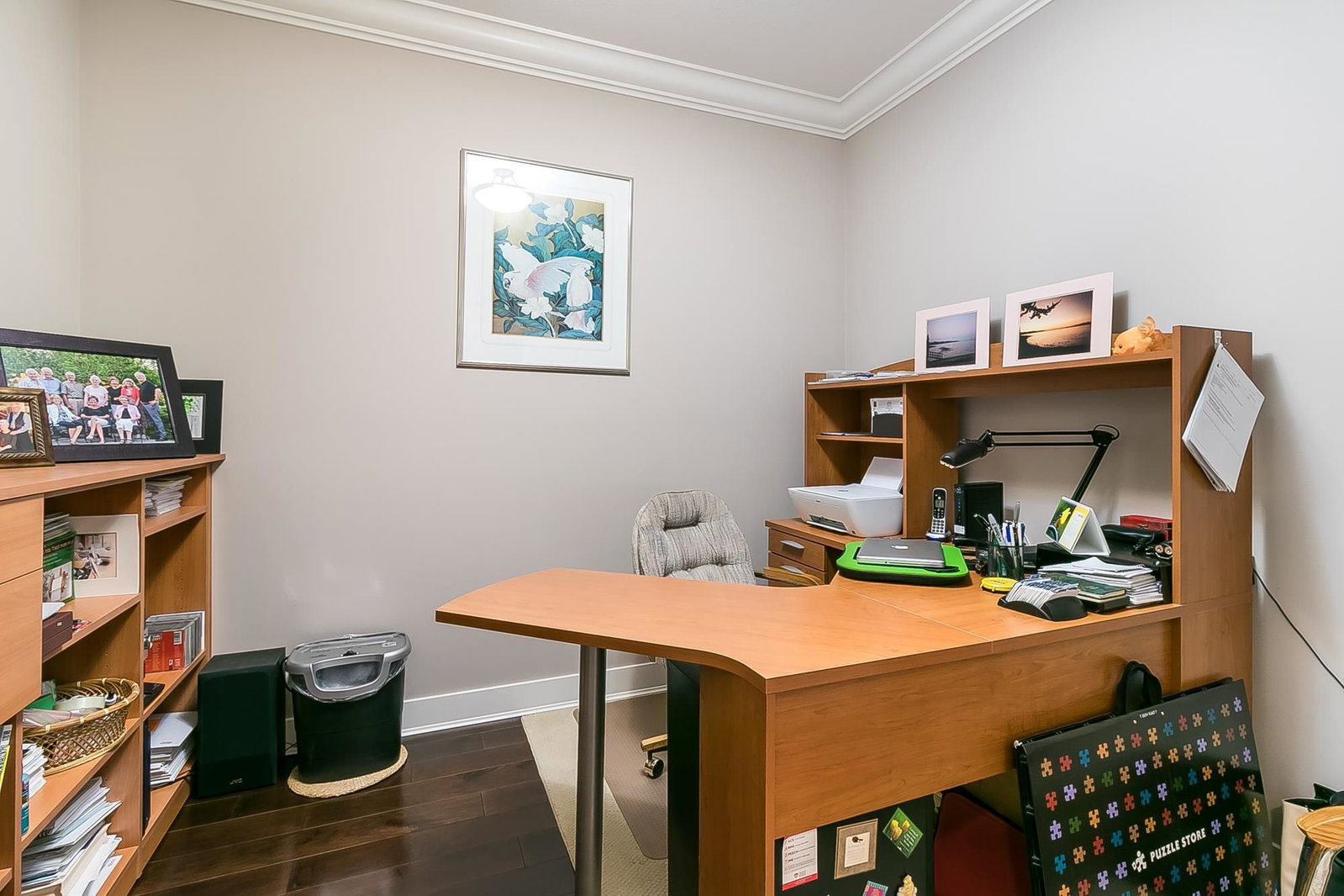 Listing Image 20