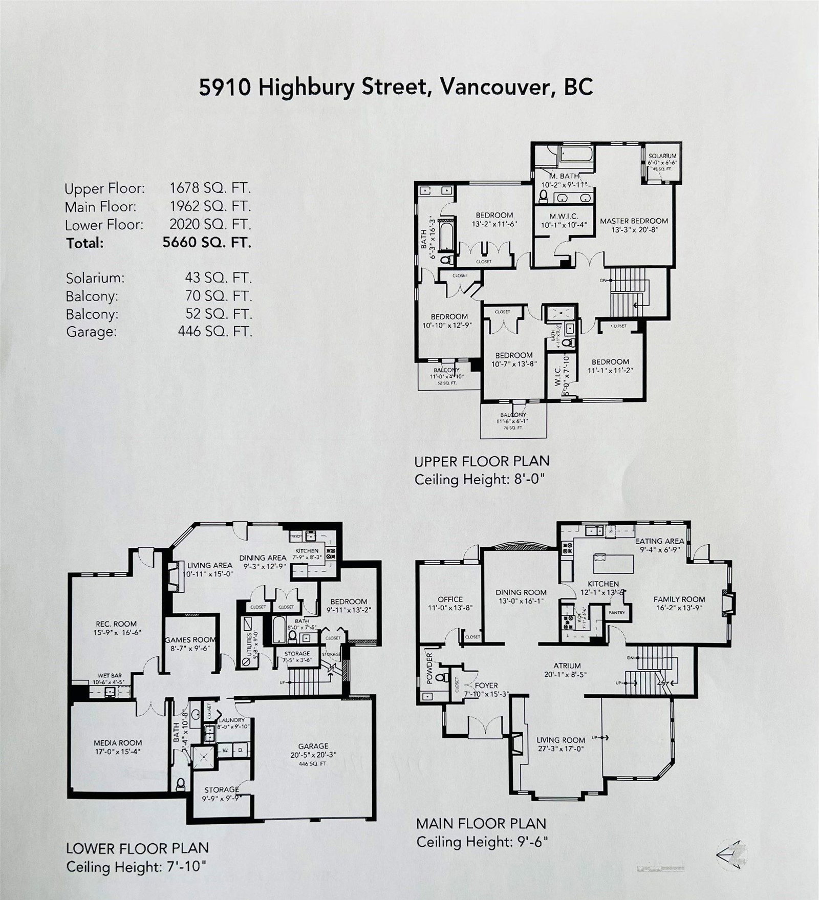 Listing Image 22